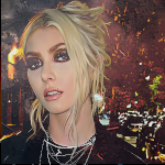 rosieav1.png