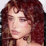 sg2.png
