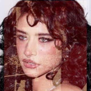 sg2