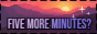button-88x31-8.gif