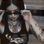 dyna6.png