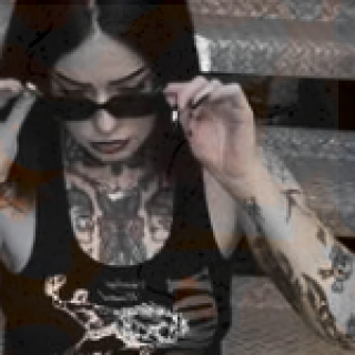 dyna6