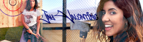 jayvalentinesig.png